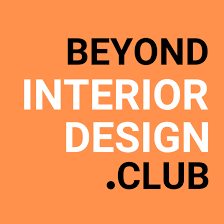 logo3