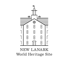 logo6