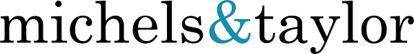 logo4