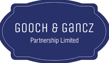 Gooch & Gancz Partnership Limited