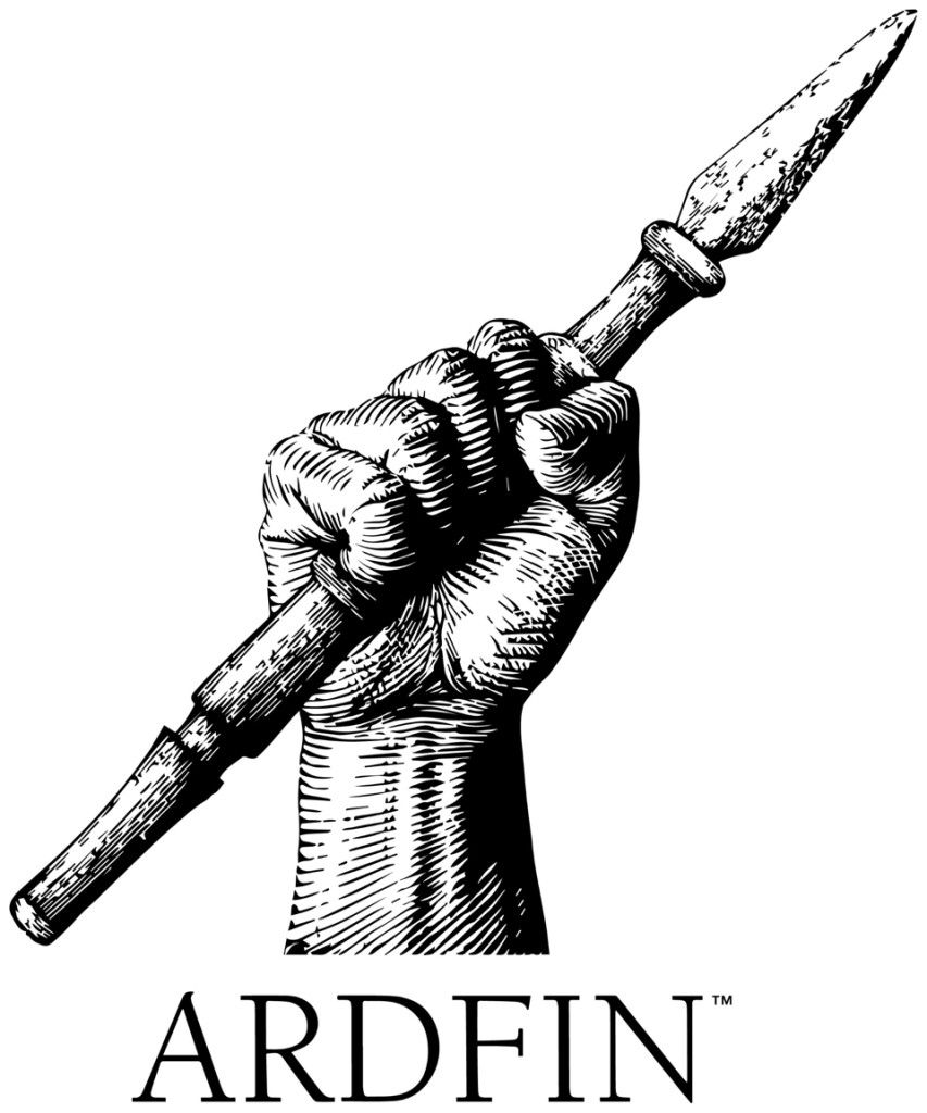 logo7