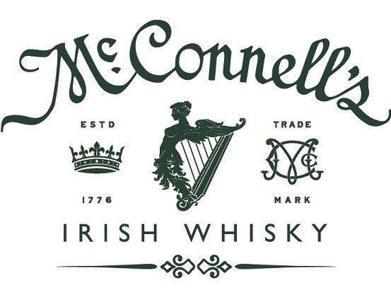 logo5